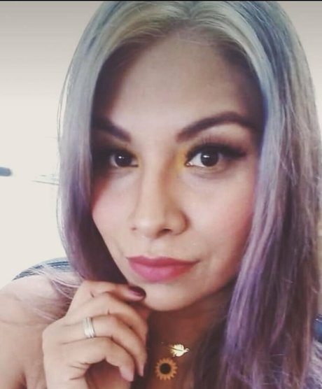 Lizbeth Martinez nice pornstar photos