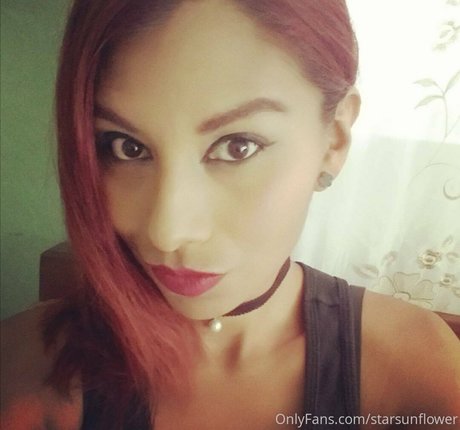 Lizbeth Martinez pornstar naked gallery