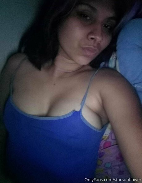 Lizbeth Martinez hot actress pic