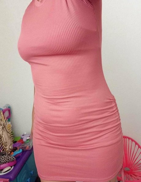 Lizbeth Martinez nice model galleries