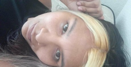 Lizbeth Martinez porn star pictures