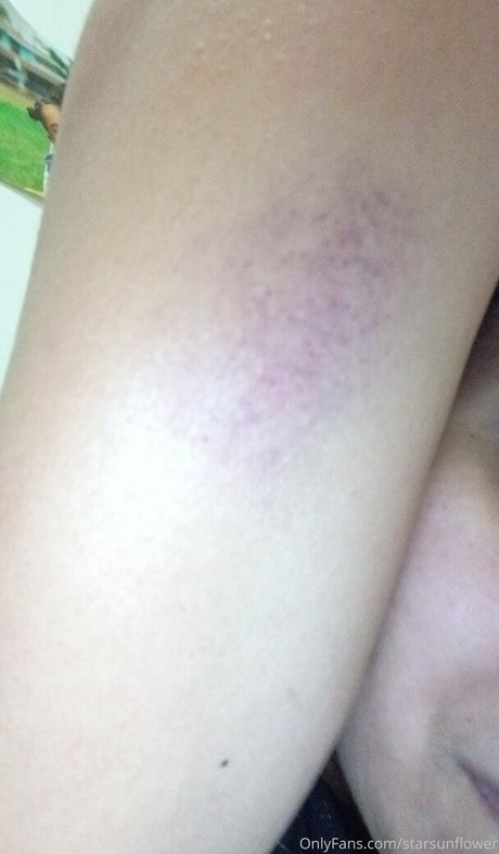 Lizbeth Martinez model free pic