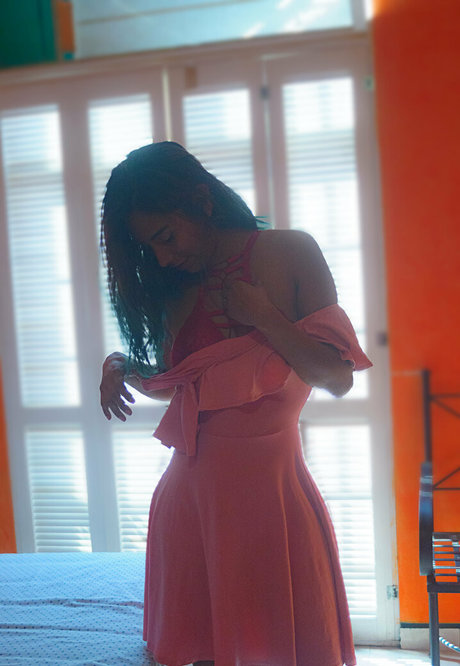 asian footjob onlyfans art xxx pic