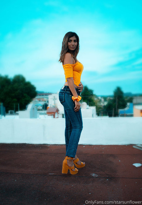 Lizbeth Martinez model nice photos