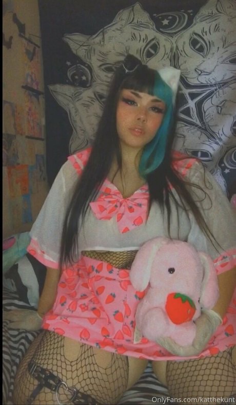 gangbang onlyfans hot gallery