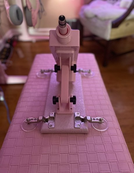 micro thong onlyfans nudes images