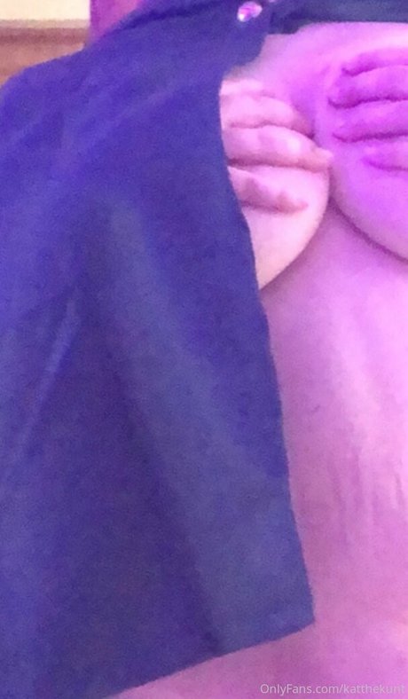 skinny redhead onlyfans free sex images