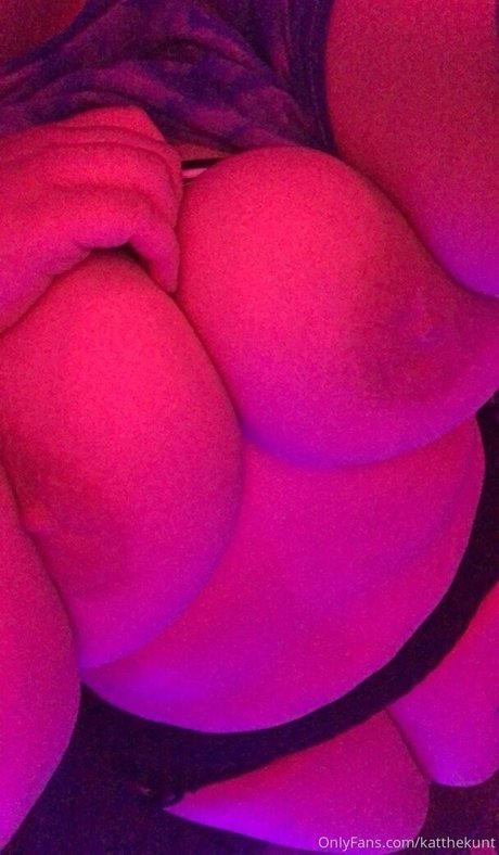 cosplay blowjob onlyfans art xxx pic