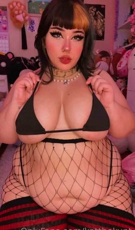 shaved onlyfans sex images