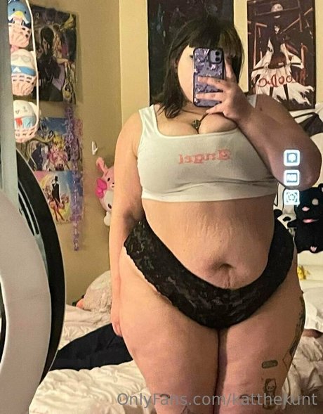 in onlyfans art xxx gallery