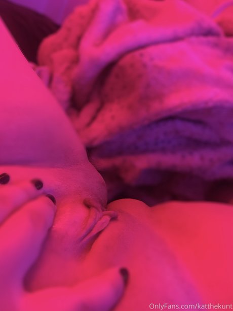 strip nude onlyfans nice pictures