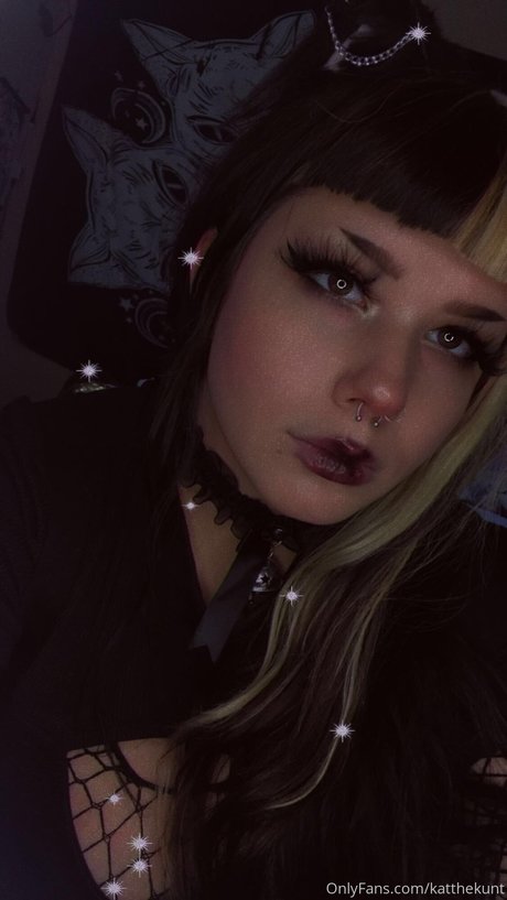 big cock onlyfans hot nude gallery