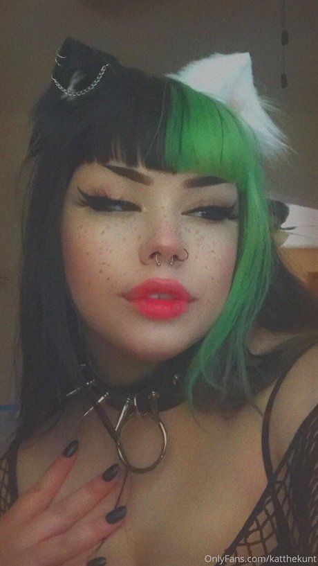 bikini model onlyfans pornographic gallery