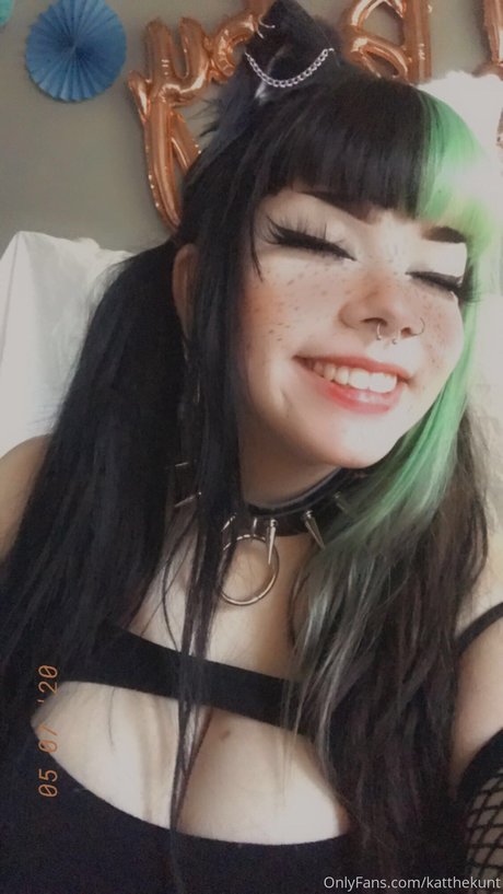 big nipples onlyfans sexy xxx photos