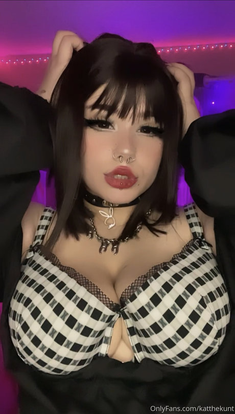 teen natural tits onlyfans hd photo