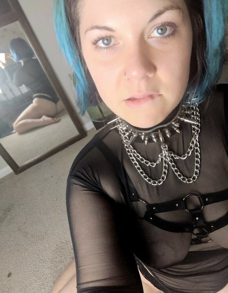 milf stockings onlyfans exclusive images