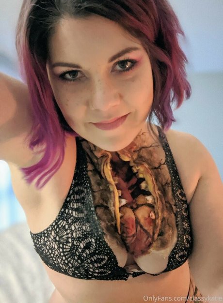 celebrity sextape onlyfans adult galleries