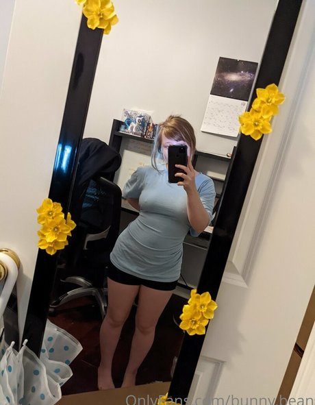 milf orgy onlyfans beautiful nude pic