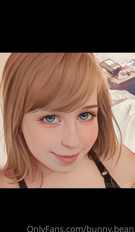 mature creampie onlyfans nude img