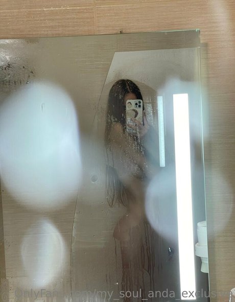 wedgie onlyfans exclusive picture