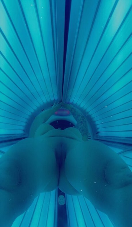 Midwest Mom beautiful model photos