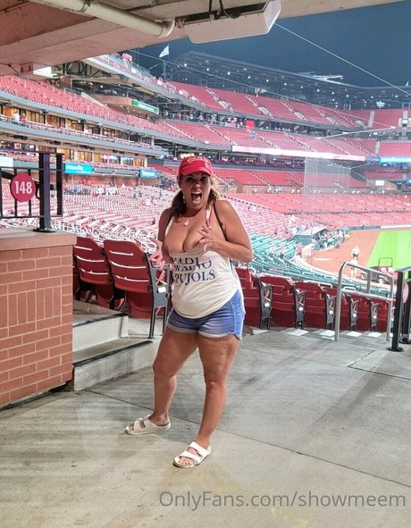 cosplay femboy onlyfans sexy xxx images