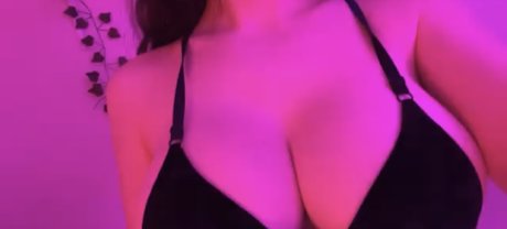 asmr gay onlyfans sex pics