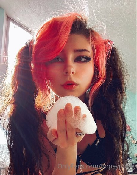 asian gangbang onlyfans beautiful xxx image