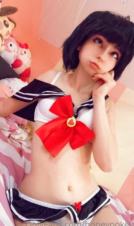 asian threesome onlyfans pornographic images