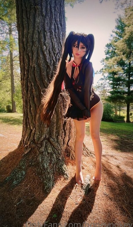 ebony wet pussy onlyfans hot naked img