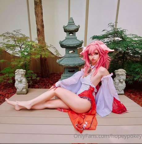 asian student onlyfans beautiful xxx img