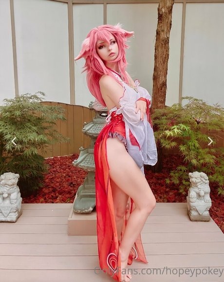 brown eyes kitty onlyfans sexy nudes photos