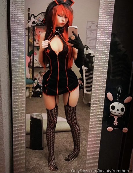 asian influencer onlyfans adult pic