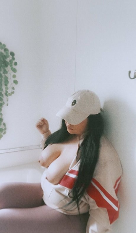 deepthroat princess onlyfans art naked photos