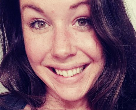 asmr feet onlyfans hot image