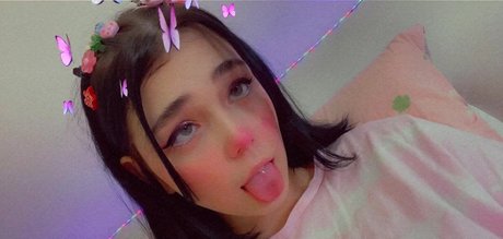 asian public onlyfans free nude gallery