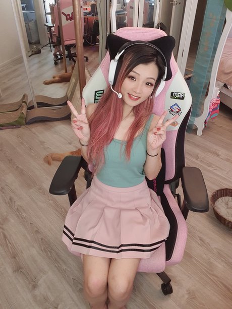 melonsoce pornstar hot pictures