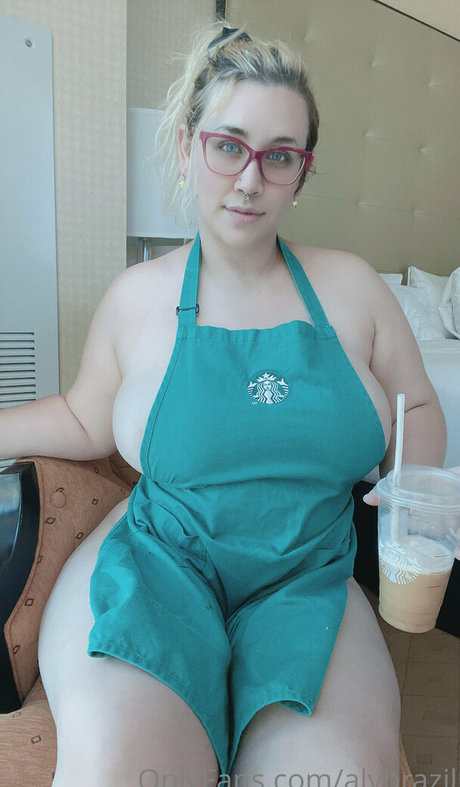 bbc twink onlyfans hot picture