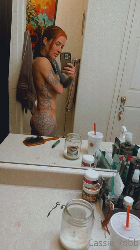 milf orgy onlyfans pretty archive