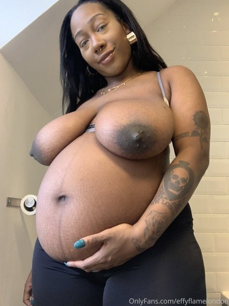 Renee Kuleape_ hot pornstar pictures