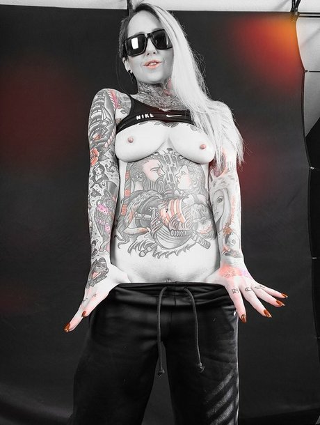 teen natural tits onlyfans free xxx pic