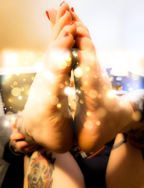 Jessica Darlin nice pornstar pictures