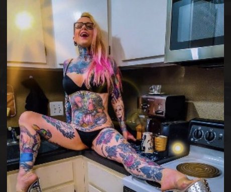 italian milf onlyfans adult galleries