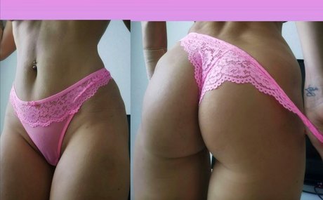 Latexbarbie Mary high quality pornstar img