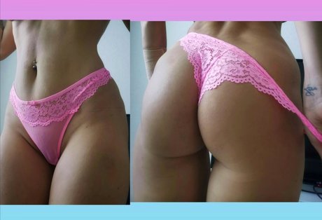 Latexbarbie Mary star hot photos