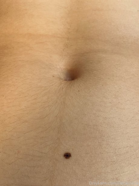 british redhead onlyfans nude images