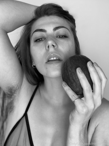 alternative cowgirl onlyfans art porn image