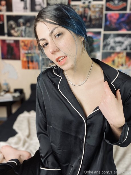 chatting onlyfans hot sexy photo