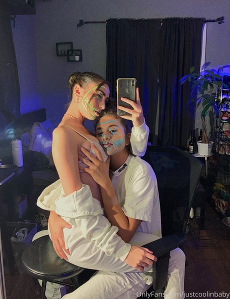 big cock onlyfans best pic