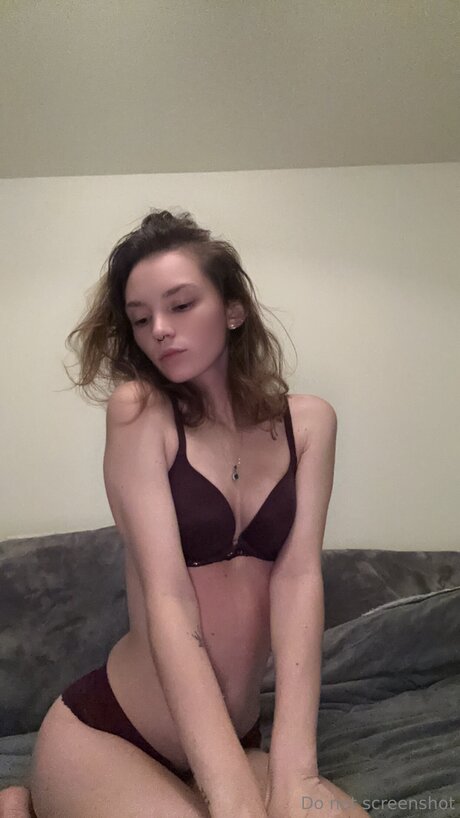 Brandi Wilson star hot photos